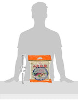 Hvedenudler (Shandong), 1 pakke (1 x 2 kg)
