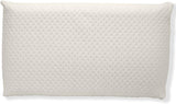 Frankenstolz Medisan Sleep & Care Soya Dream Nakkestøttepude 1 stk (1 pakke) Naty Shop Standardpuder