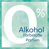 Harmonie Aqua Babyblesæt Størrelse 1 (2-5 kg, 180 stk), Størrelse 2 (4-8 kg, 240 stk), Half Moon Box og Aqua Baby Wipes, 720 Wipes (15 x 48), Baby Starter Kit