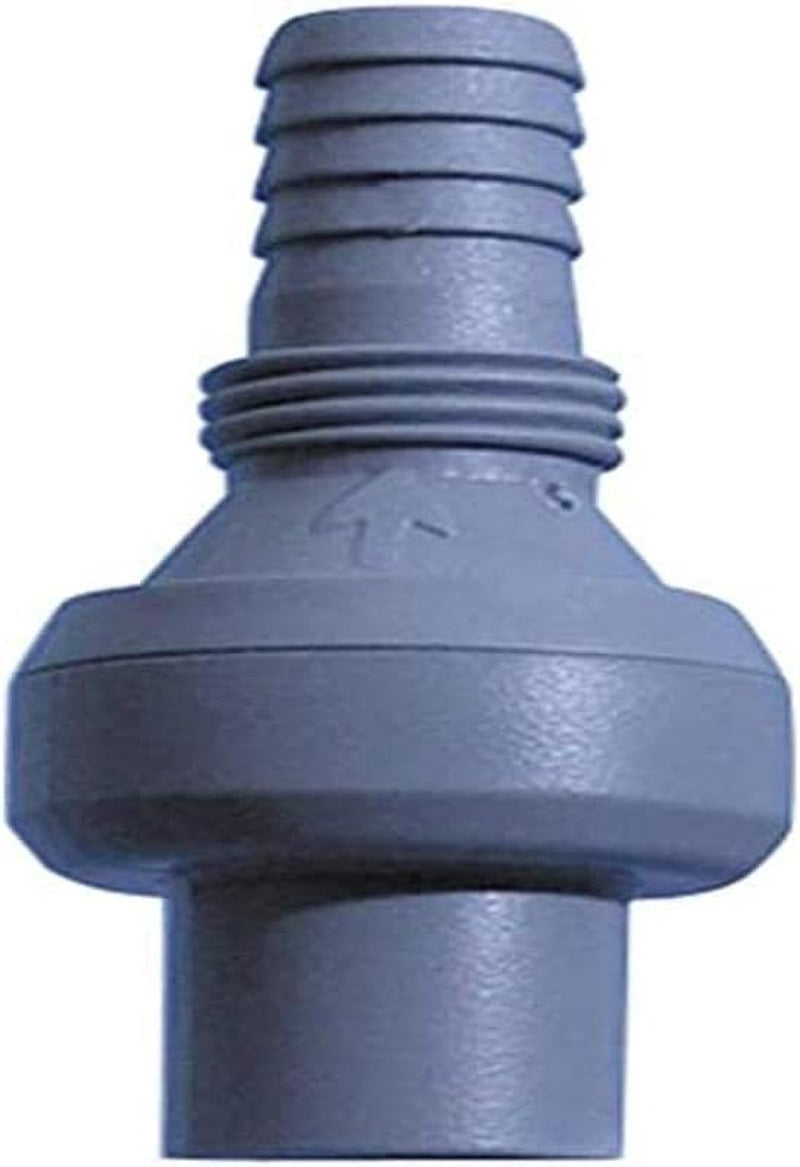 Kontraventil Comet 3004.53.90 12 mm