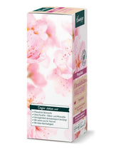 Kneipp, badeolie, med 94% ren mandelolie, til tør og følsom hud - 100 ml Brusebad og bad Naty Shop
