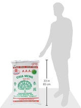 Duftende ris, langkornet 100%, 1 pakke (1 x 22,7 kg)