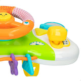 winfun 40300 Legetøj, bilsimulator, M Toys Bebe Naty Shop