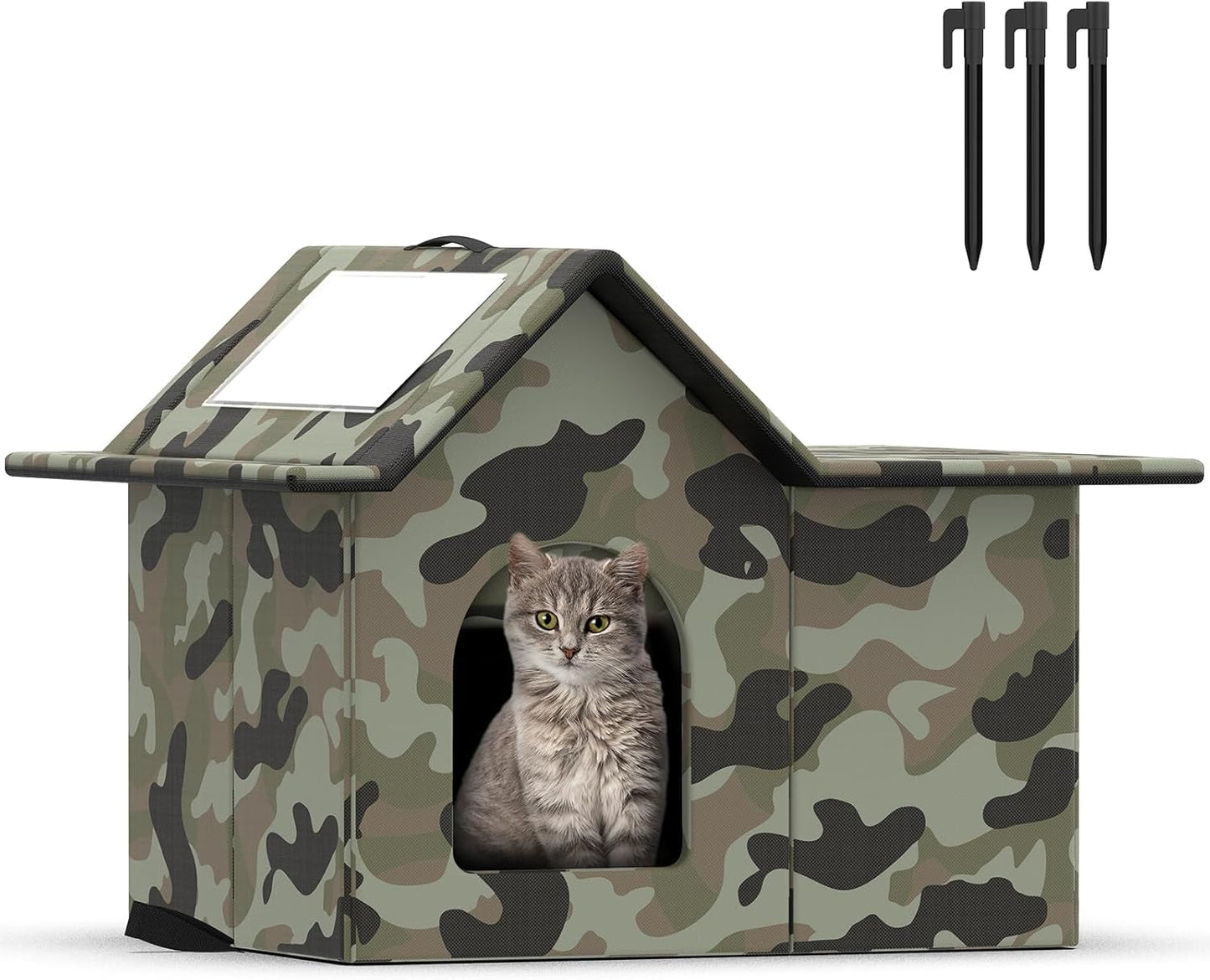 Tæpper og møbler, kæledyr, huler og huse, katte, senge til katte, katte - senge, madrasser