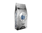 CAFFÈ BORBONE VENDING - TOP MIX - PAKKE 1Kg KAFFE BØNNER