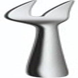 WMF Flame plus bestiksæt til 12 personer Kitchen Naty Shop
