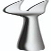 WMF Flame plus bestiksæt til 12 personer Kitchen Naty Shop
