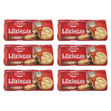 Viking med kakaocreme, 85 g
