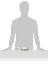 Hustle Butter Deluxe™ Original - 150 ml Naty Shop Shower & Bath