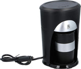 Espresso - Kaffe - Takeaway kaffe - Car Truck 24V - Aktiva 300W - Pad til 1 kop - inkl. kop