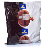 Tchibo Espresso Classico - 10 kaffebønner x 500g
