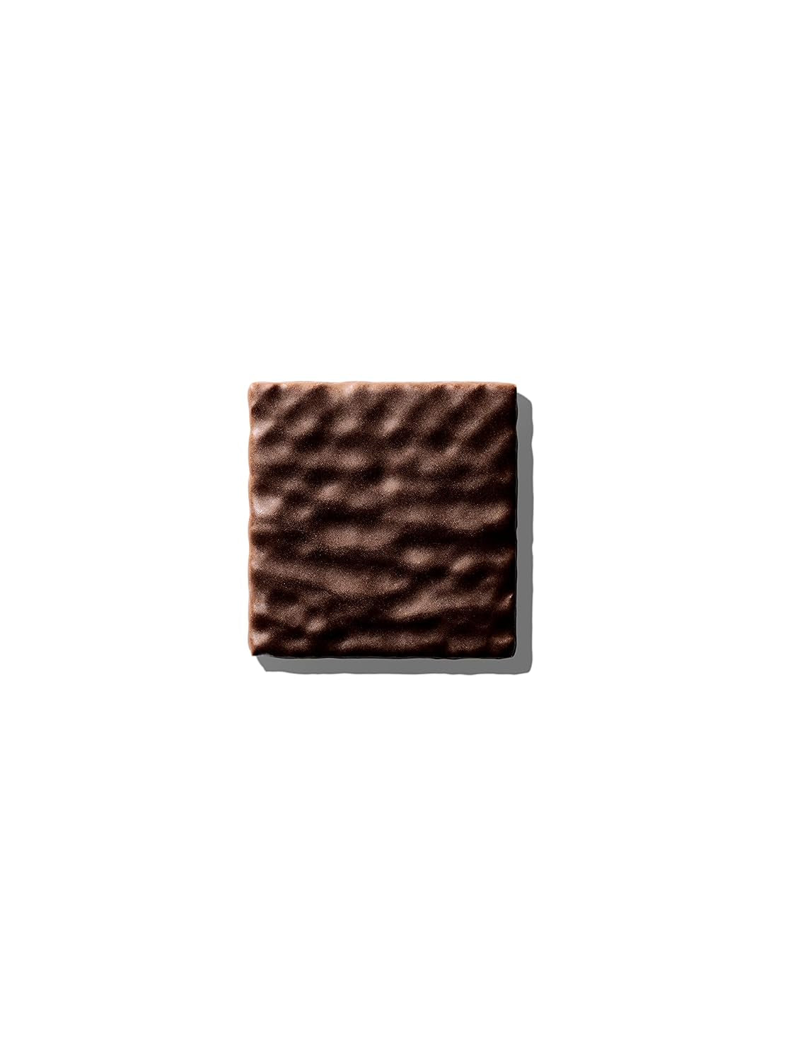 Bahlsen Perpetuum Edelherb - Edelherb Chokoladevaffel (1 x 97 g) (pakke med 4)