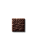 Bahlsen Perpetuum Edelherb - Edelherb Chokoladevaffel (1 x 97 g) (pakke med 4)