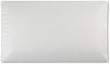 V.I.P. Meget vigtig pude Memory pude, hvid, 50 X 80 Naty Shop standard puder