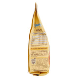 White Mill Frolini Galletti kiks med frisk mælk, 100% italiensk, 350 g