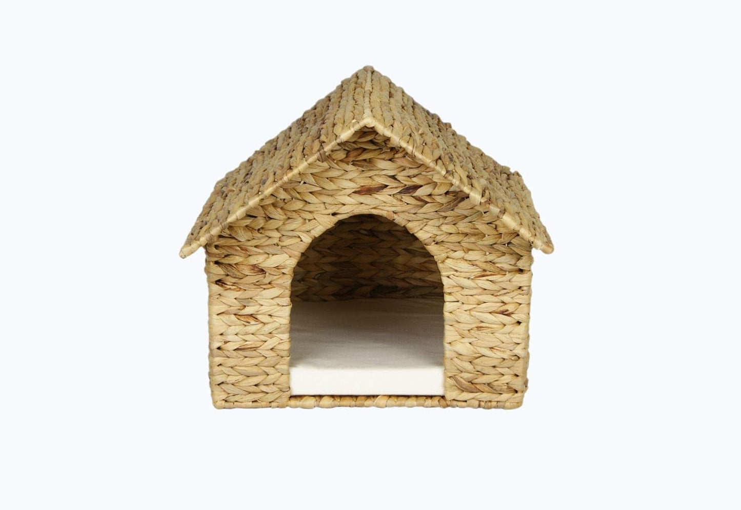 Tæpper og møbler, kæledyr, huler og huse, katte, kattesenge, katte - senge, madrasser