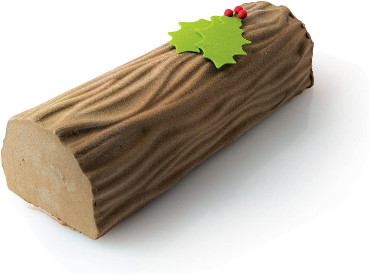 Silikomart, Magic Wood Mats Køkken Naty Shop