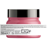L'Oréal Professionnel hårstyrkende maske til langt og tyndt hår med Filler A-100 og aminosyrer, Series Expert, Pro Longer Mask Hair Mask Naty Shop