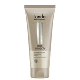 Fiberinfusionsmaske, lugtfri, 750 ml Naty Shop hårmaske 200 ml (1 pakke)