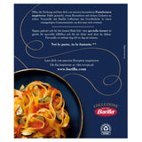 Pasta Barilla Collezione Fettuccine, (1 x 500 g) (pakke med 3)