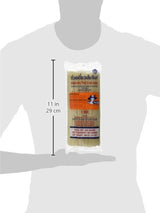 - Risnudler 1 mm., (1 X 400 GR)