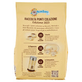 White Mill Frolini Galletti kiks med frisk mælk, 100% italiensk, 350 g