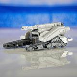 Transformers: One COG Changer Megatron (D-16) Action Figur Actionfigurer Naty Shop