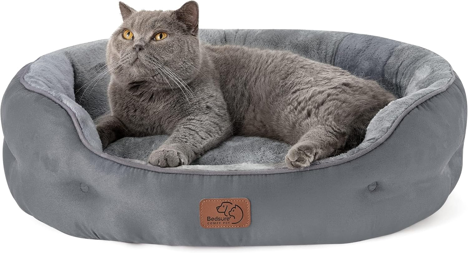 Senge og sofaer, tæpper og møbler, kæledyr, katte, senge til katte, katte - senge, madrasser
