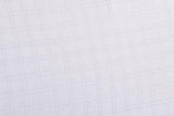 Savel anti-stress pude med dobbelt betræk, medium fasthed, 40 X 135 Cm Naty Shop standard puder