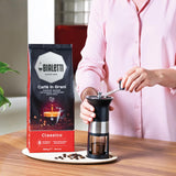 Ekspertkorn, Classico-Kaffeebohnen, 1 KG