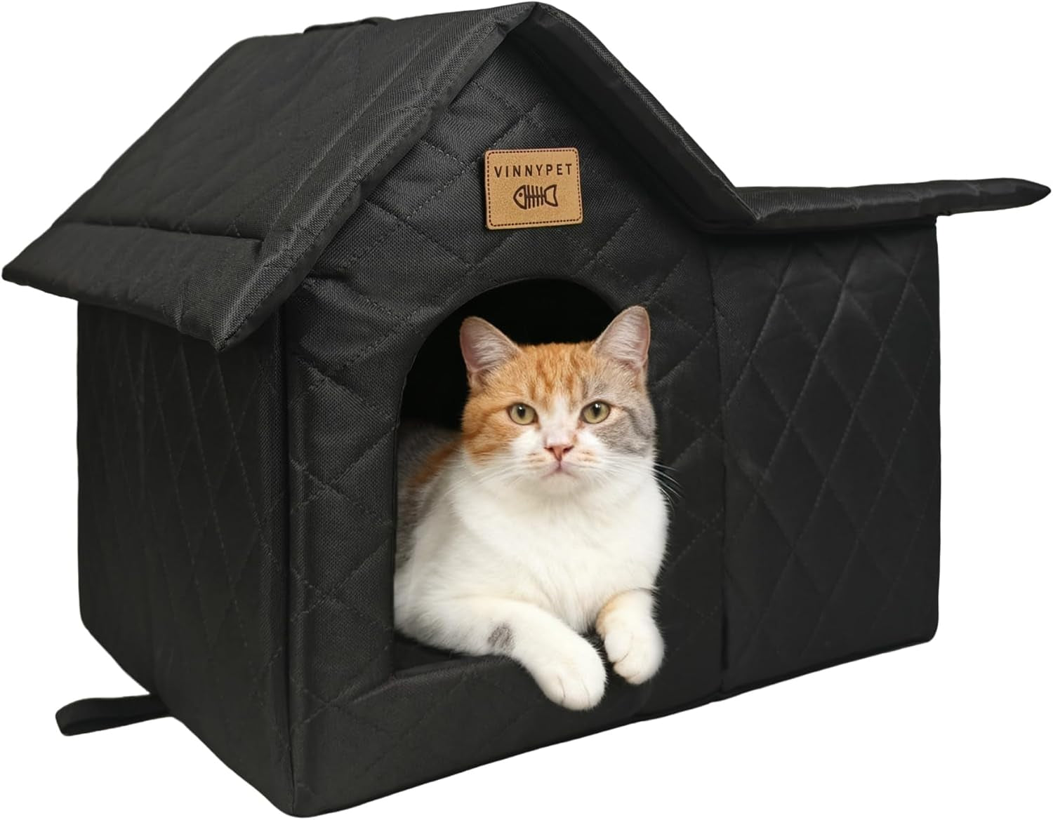 Tæpper og møbler, kæledyr, huler og huse, katte, senge til katte, katte - senge, madrasser