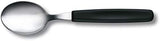 Victorinox Swiss Classic, professionelt bestik, 24 stykker, ekstra skarpt blad, takket kant, rustfrit stål Naty Shop