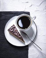 NY! Kaffe nr. 9 - GESHA - Specialkaffe - Don Primitivo fra Coffee858 (320g) - Røde bær, honning, rød te, blomster/citrusfrugter, druer, mango og kompleks smag