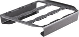 Tefal Creabake J3040104 Kuchenform, 9 Mulden, Antihaftbeschichtung, Austauschbar, Perfektes Backen, Kreative Und Leckere Rezepte, Nicht Compaible Mit Cake Factory, Creabake Forme og bageplader Naty Shop