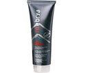 Permanent hårfarvecreme med hørfrø og aloe vera 100 ml (- 7,0 Blond) Naty Shop Grå hårfarve 100 Ml (1 pakke)