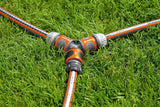 Gardena 02934-20 SB - Y-stykke