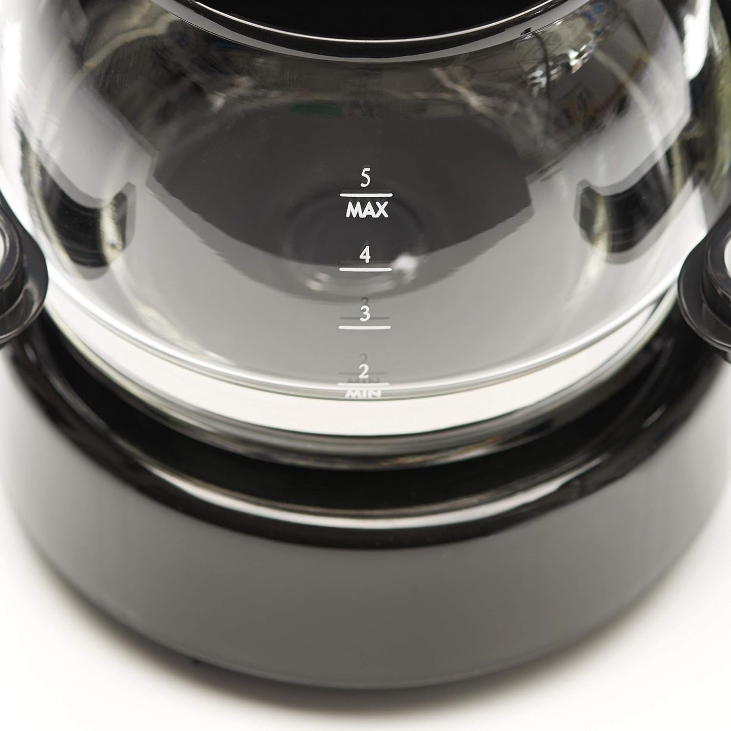 WAECO 9103533013 PerfectCoffee MC 052/MC 054 Kaffemaskine med 5 kopper, 12 eller 24 volt, til tilslutning i biler eller lastbiler