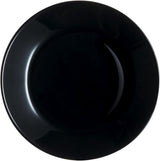 Opvask