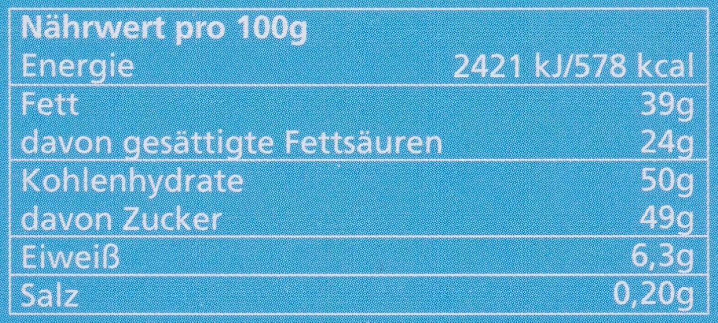 Heidel Thank You mælkechokoladebarer 3x80g, 16 minibarer á 5g pr. pakke, Forskellige udtryk for taknemmelighed, Udsøgt gaveidé