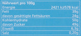 Heidel Thank You mælkechokoladebarer 3x80g, 16 minibarer á 5g pr. pakke, Forskellige udtryk for taknemmelighed, Udsøgt gaveidé