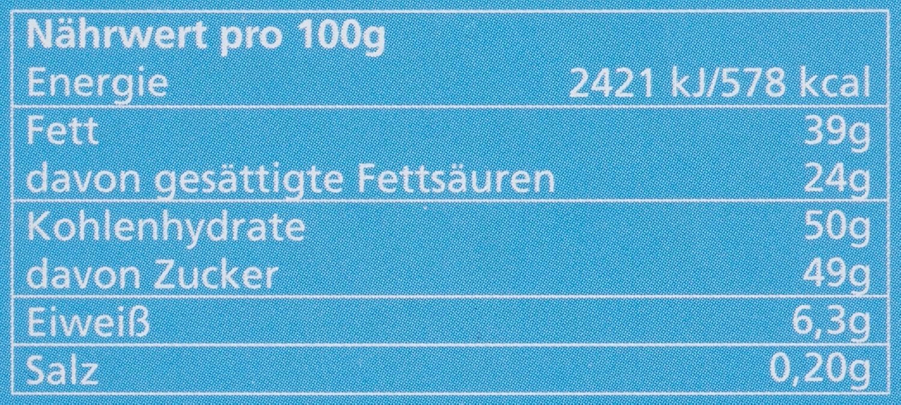Heidel Thank You mælkechokoladebarer 3x80g, 16 minibarer á 5g pr. pakke, Forskellige udtryk for taknemmelighed, Udsøgt gaveidé
