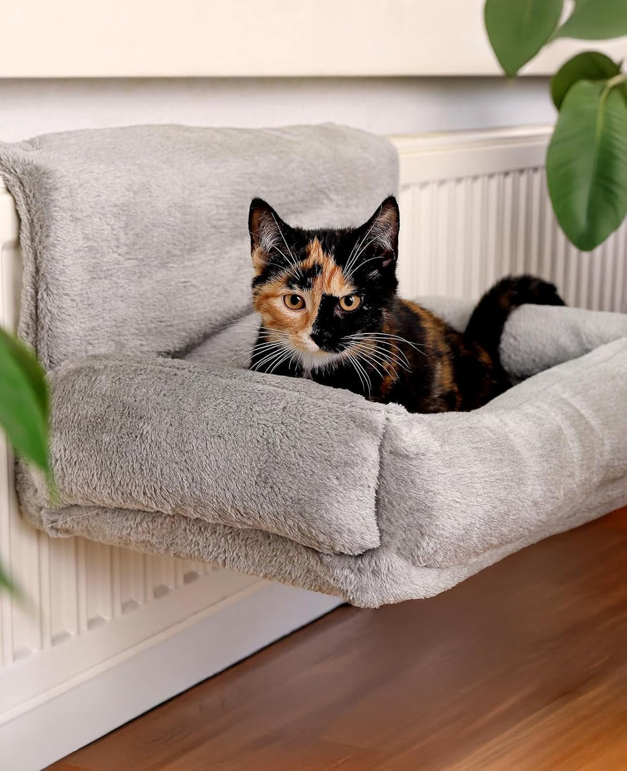 Senge, tæpper & møbler, kæledyr, katte, kattesenge, Katte - senge, madrasser