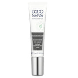 DADO, fugtgivende creme til moden hud, 15 ml Cosmetics and Beauty Naty Shop
