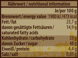 Asbach Chokoladeæg med Skorpe 150g Pakke med 2 (2 x 150g)