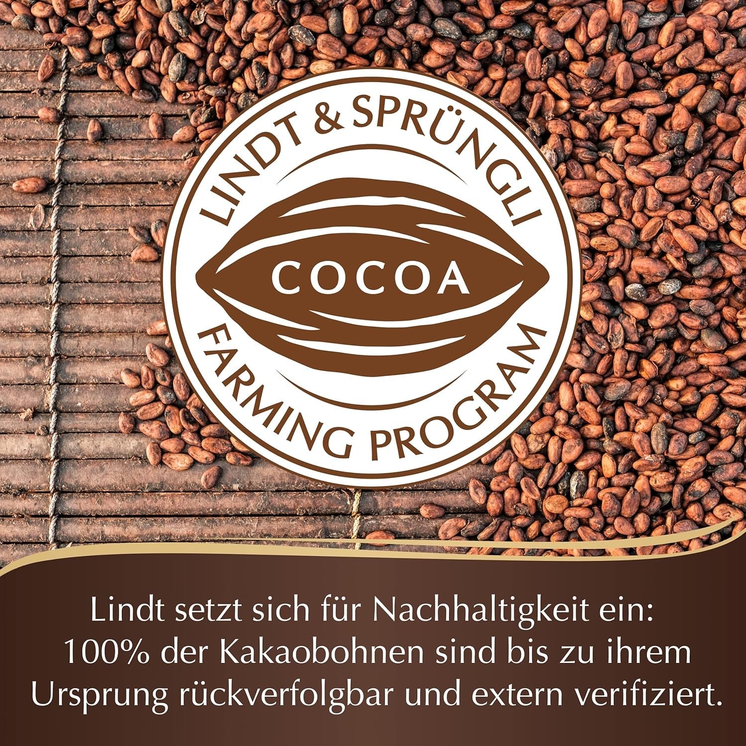 Chokolade - Mini mørk chokoladepraliner | 90 g | Æske med 18 praliner, hver i 6 lækre sortimenter | Chokolade gave | Chokoladegave (pakke med 4)
