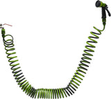 Spiralslange 15 m
