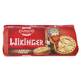 Viking med kakaocreme, 85 g