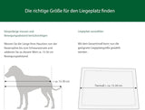 Tæpper og møbler, kæledyr, huler og huse, katte, senge til katte, katte - senge, madrasser