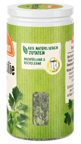 Ostmann - Persille, 5 gram Krydderier Naty Shop