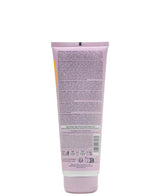 INEBRYA Kromask Nærende ananasmaske 250 ml Hårmaske Naty Shop